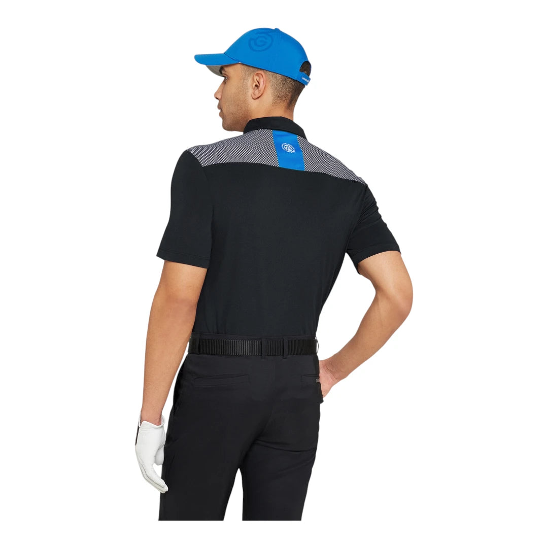 Galvin Green Miran Golf Polo Shirt