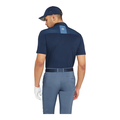 Galvin Green Miran Golf Polo Shirt