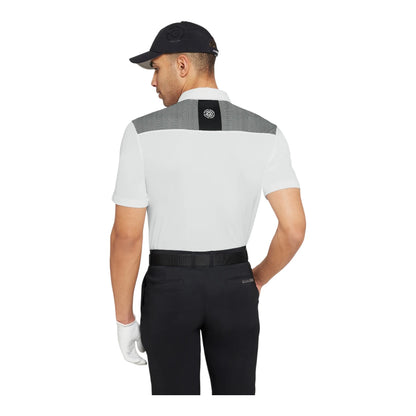 Galvin Green Miran Golf Polo Shirt