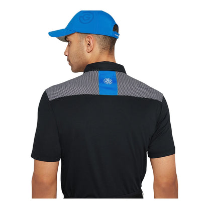 Galvin Green Miran Golf Polo Shirt