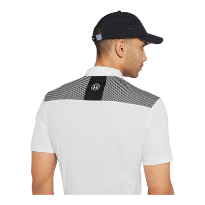 Galvin Green Miran Golf Polo Shirt