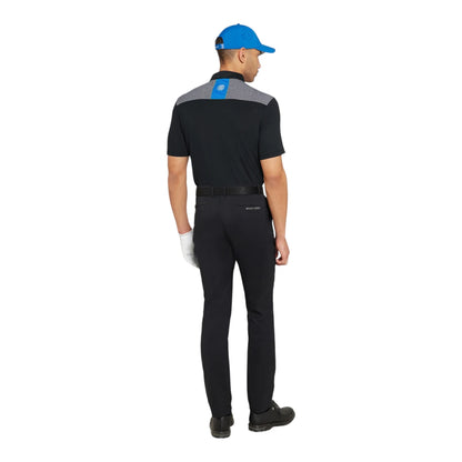 Galvin Green Miran Golf Polo Shirt