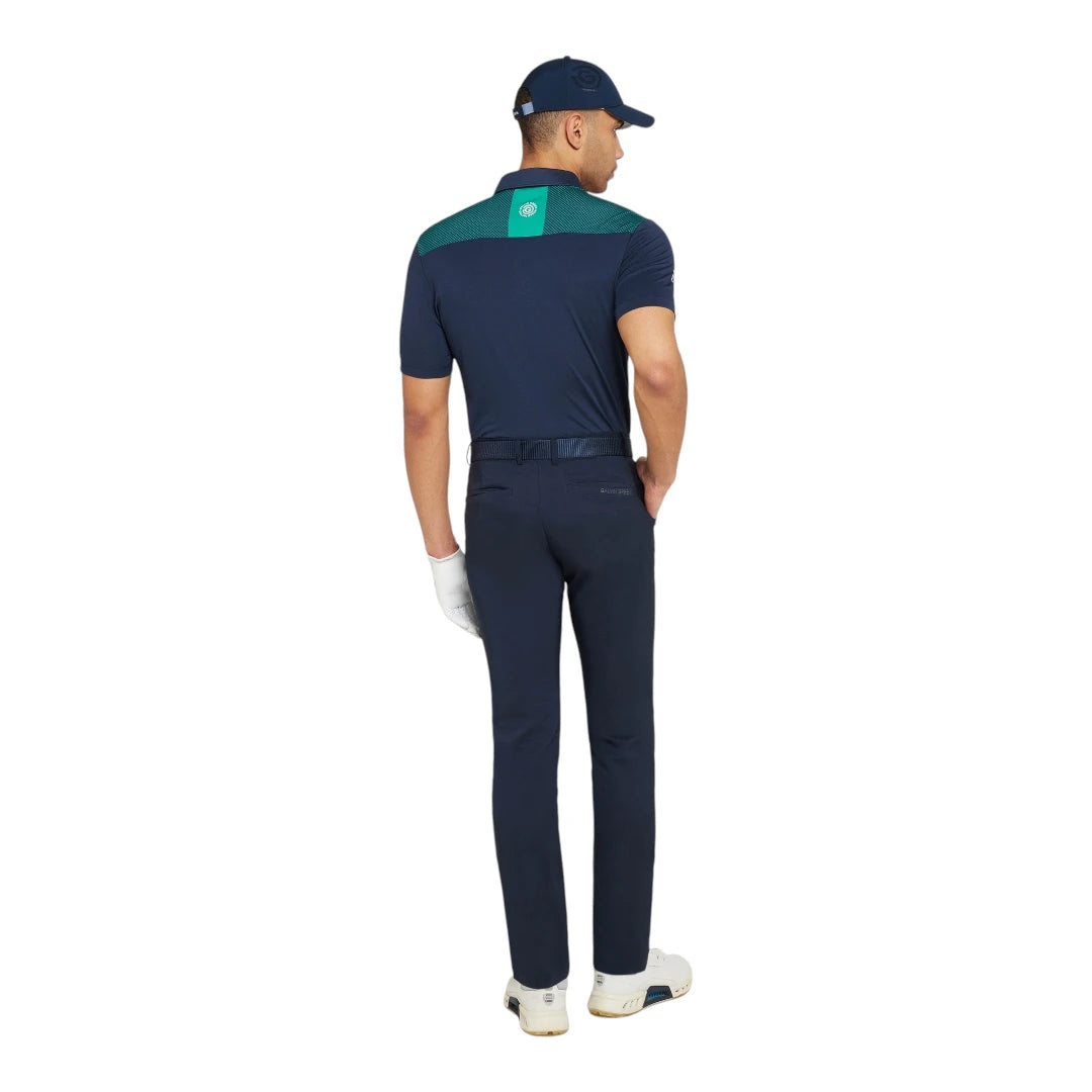 Galvin Green Miran Golf Polo Shirt