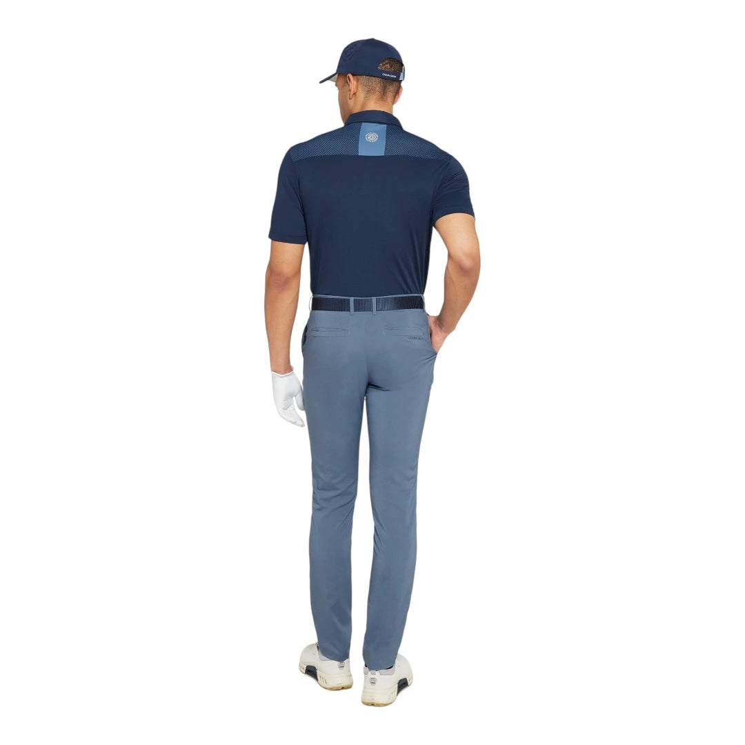 Galvin Green Miran Golf Polo Shirt