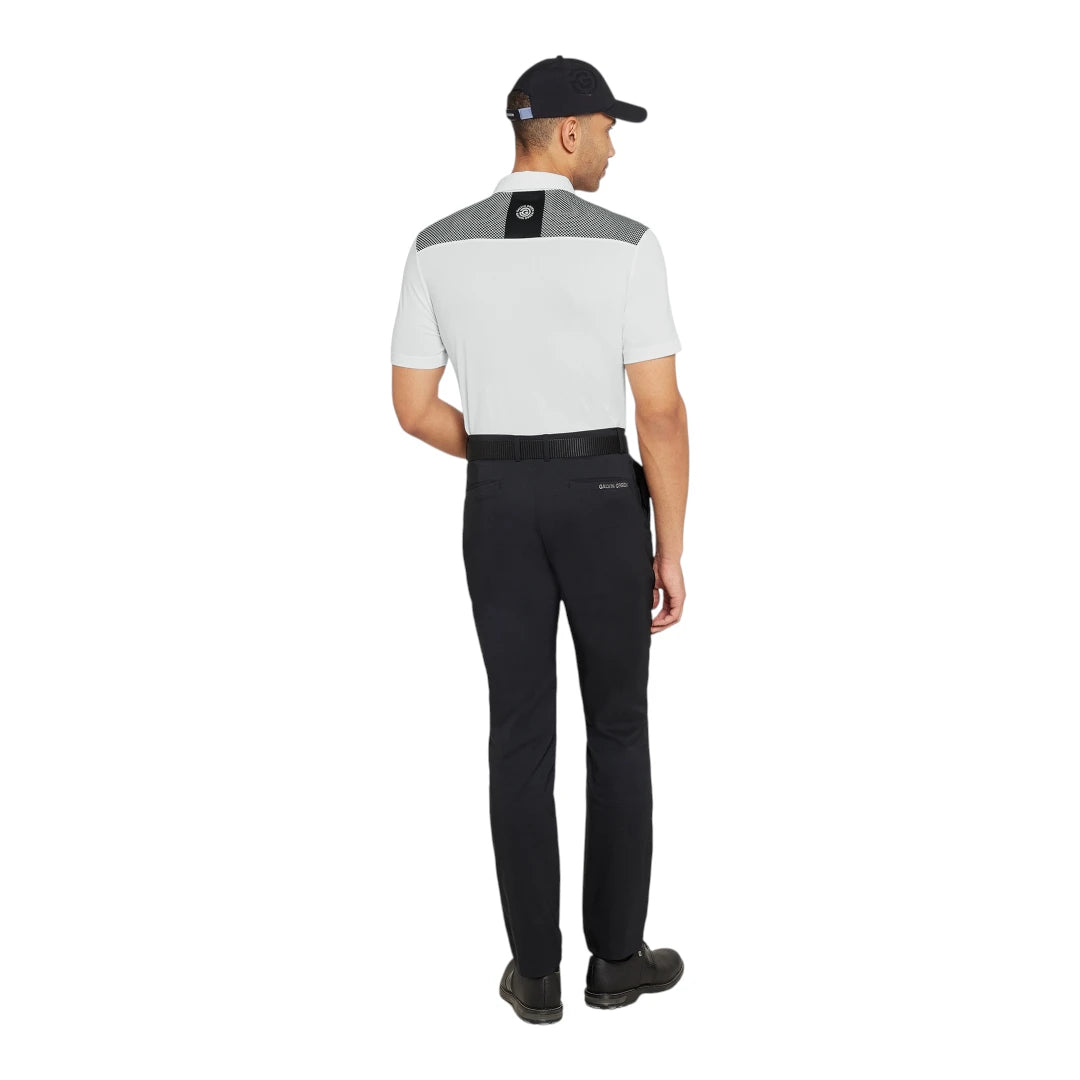 Galvin Green Miran Golf Polo Shirt