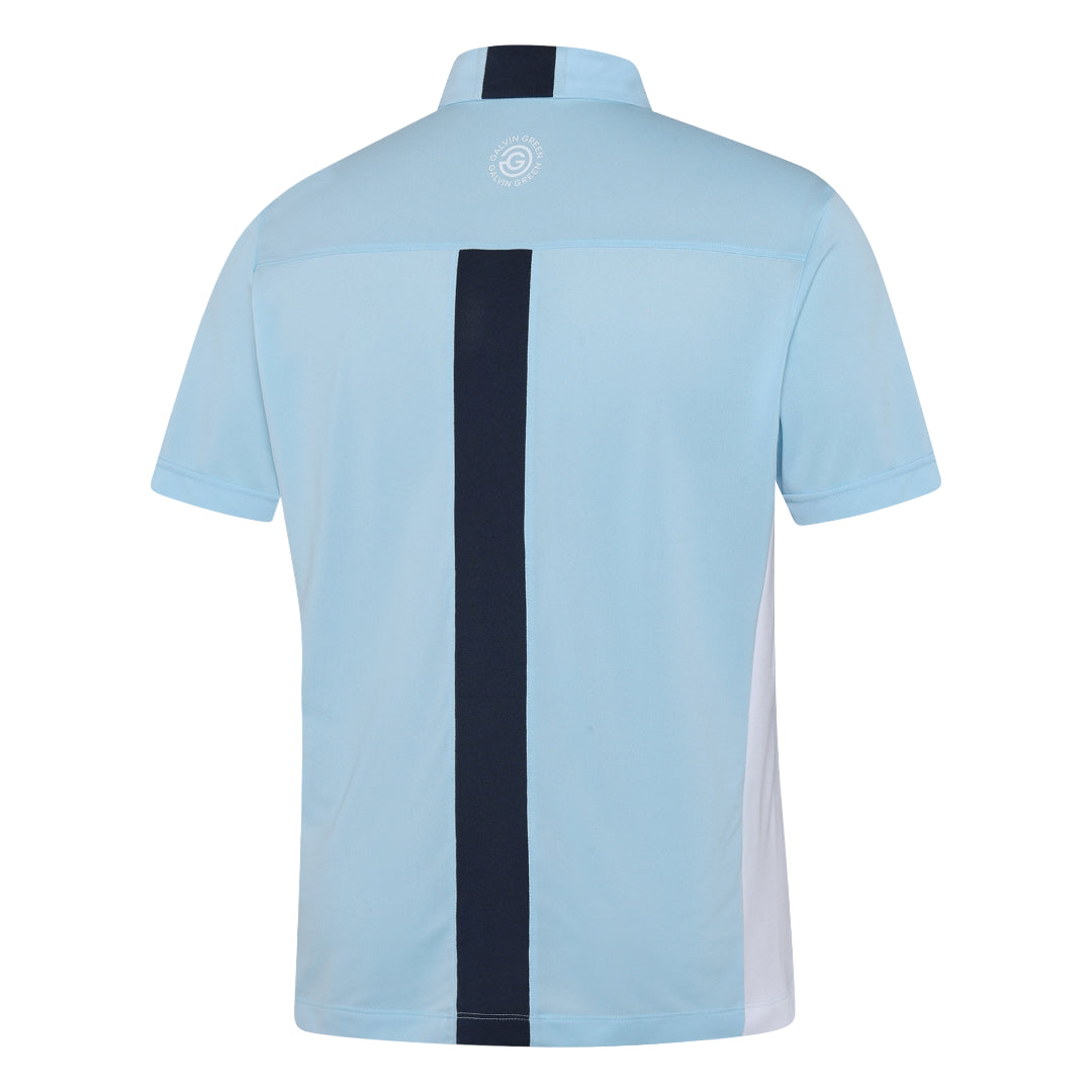 Galvin Green Mitchell Golf Polo Shirt