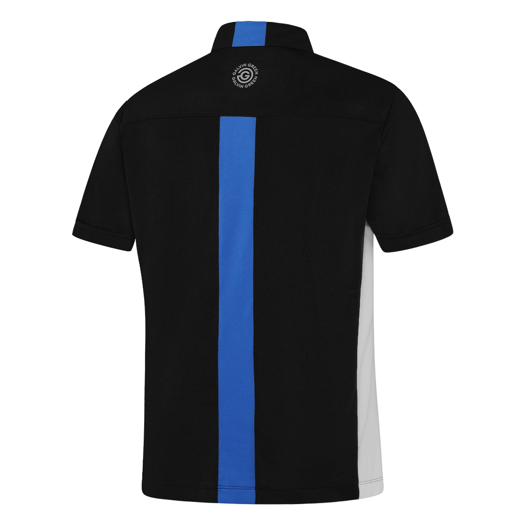 Galvin Green Mitchell Golf Polo Shirt