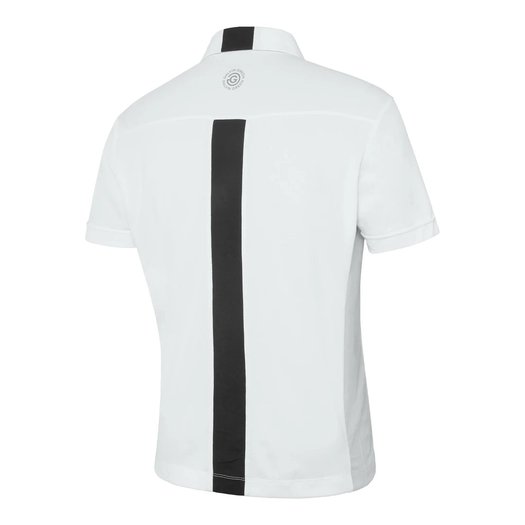 Galvin Green Mitchell Golf Polo Shirt