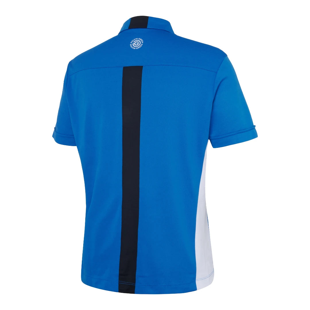 Galvin Green Mitchell Golf Polo Shirt