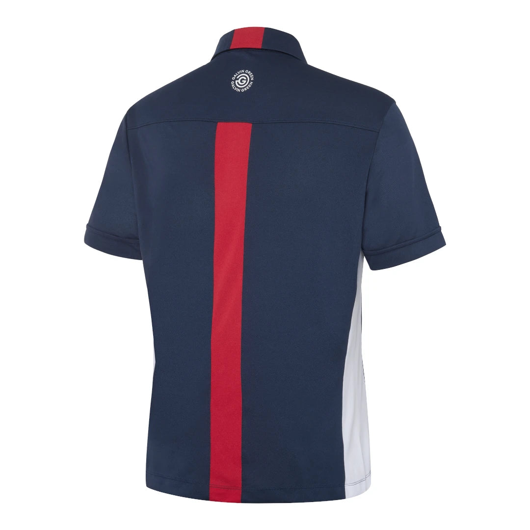 Galvin Green Mitchell Golf Polo Shirt