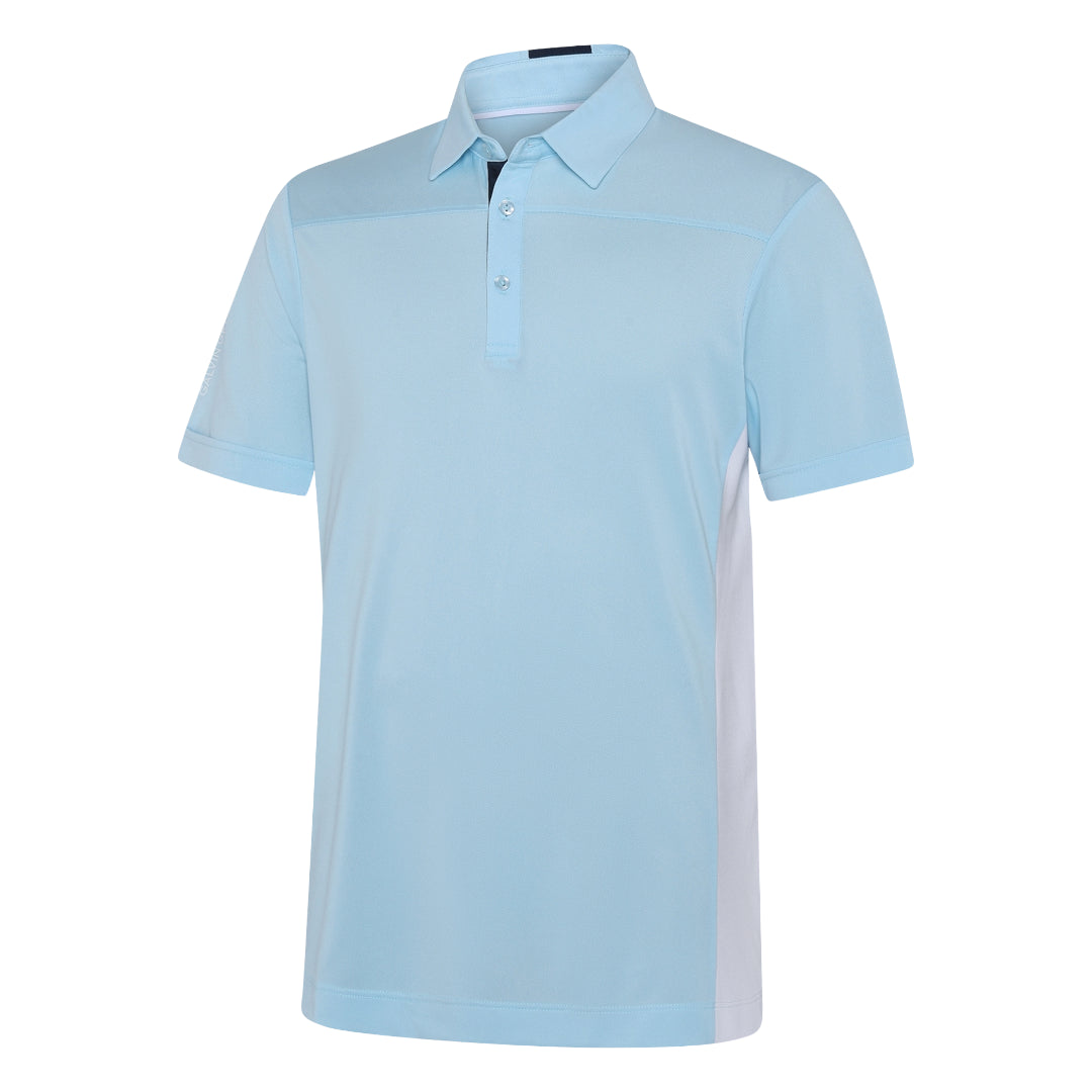 Galvin Green Mitchell Golf Polo Shirt