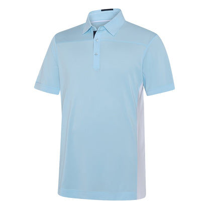 Galvin Green Mitchell Golf Polo Shirt