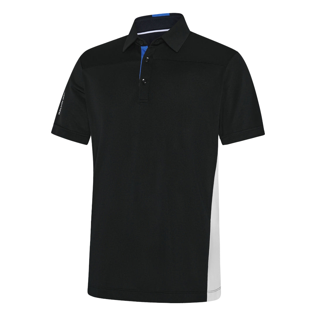 Galvin Green Mitchell Golf Polo Shirt