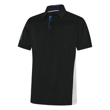 Galvin Green Mitchell Golf Polo Shirt