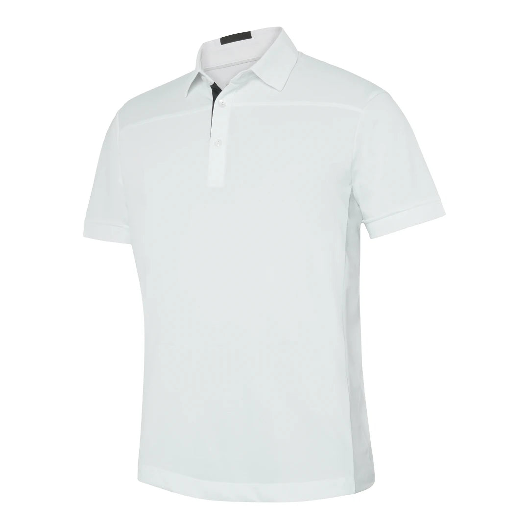 Galvin Green Mitchell Golf Polo Shirt