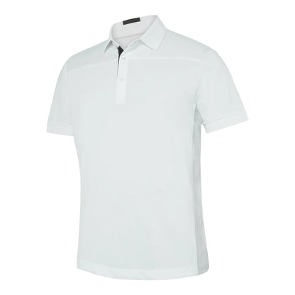 Galvin Green Mitchell Golf Polo Shirt