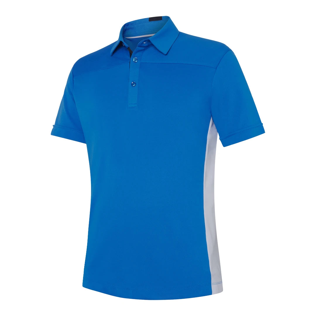 Galvin Green Mitchell Golf Polo Shirt