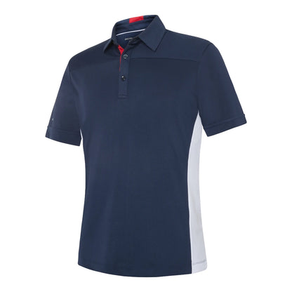 Galvin Green Mitchell Golf Polo Shirt
