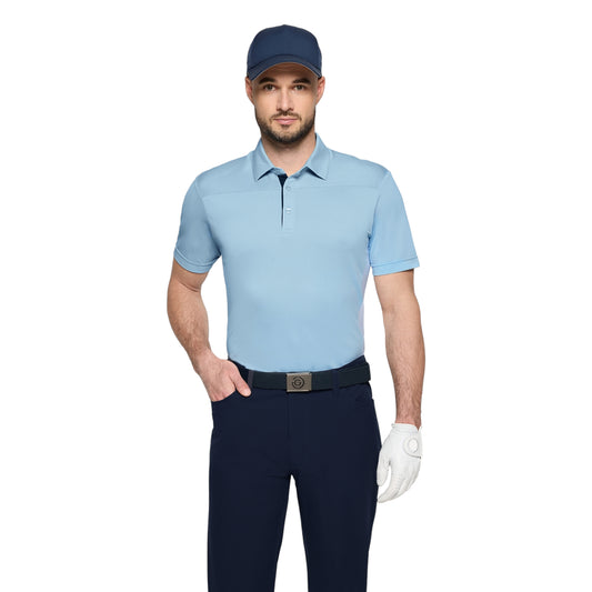 Galvin Green Mitchell Golf Polo Shirt