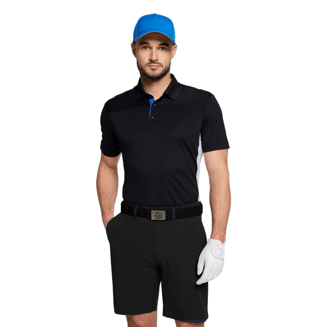 Galvin Green Mitchell Golf Polo Shirt