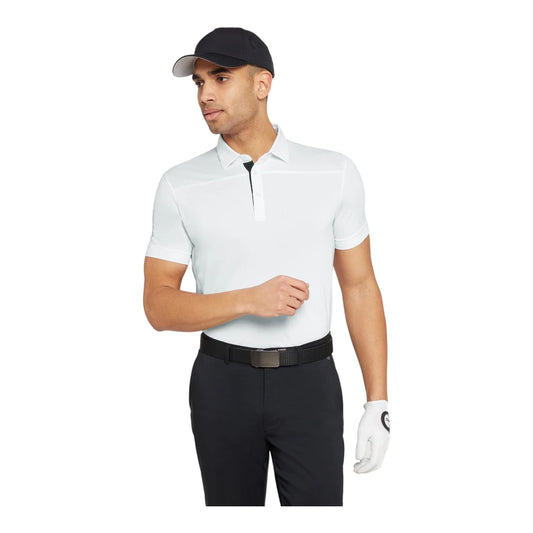 Galvin Green Mitchell Golf Polo Shirt