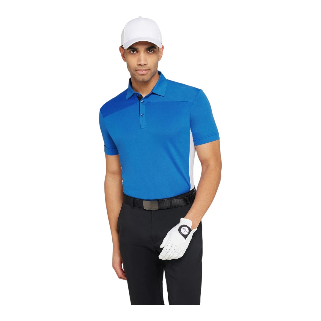 Galvin Green Mitchell Golf Polo Shirt