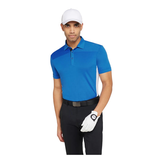 Galvin Green Mitchell Golf Polo Shirt