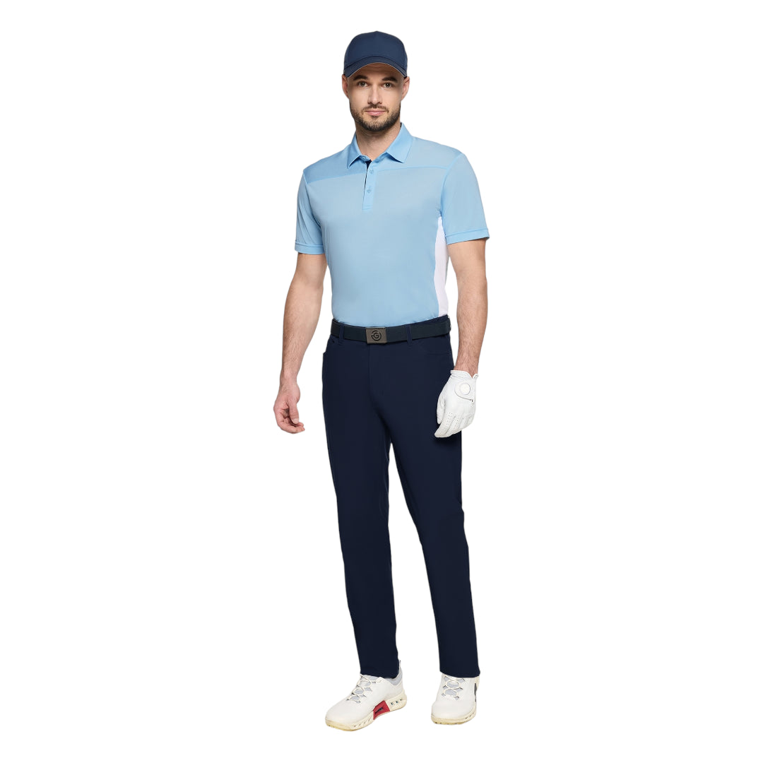 Galvin Green Mitchell Golf Polo Shirt
