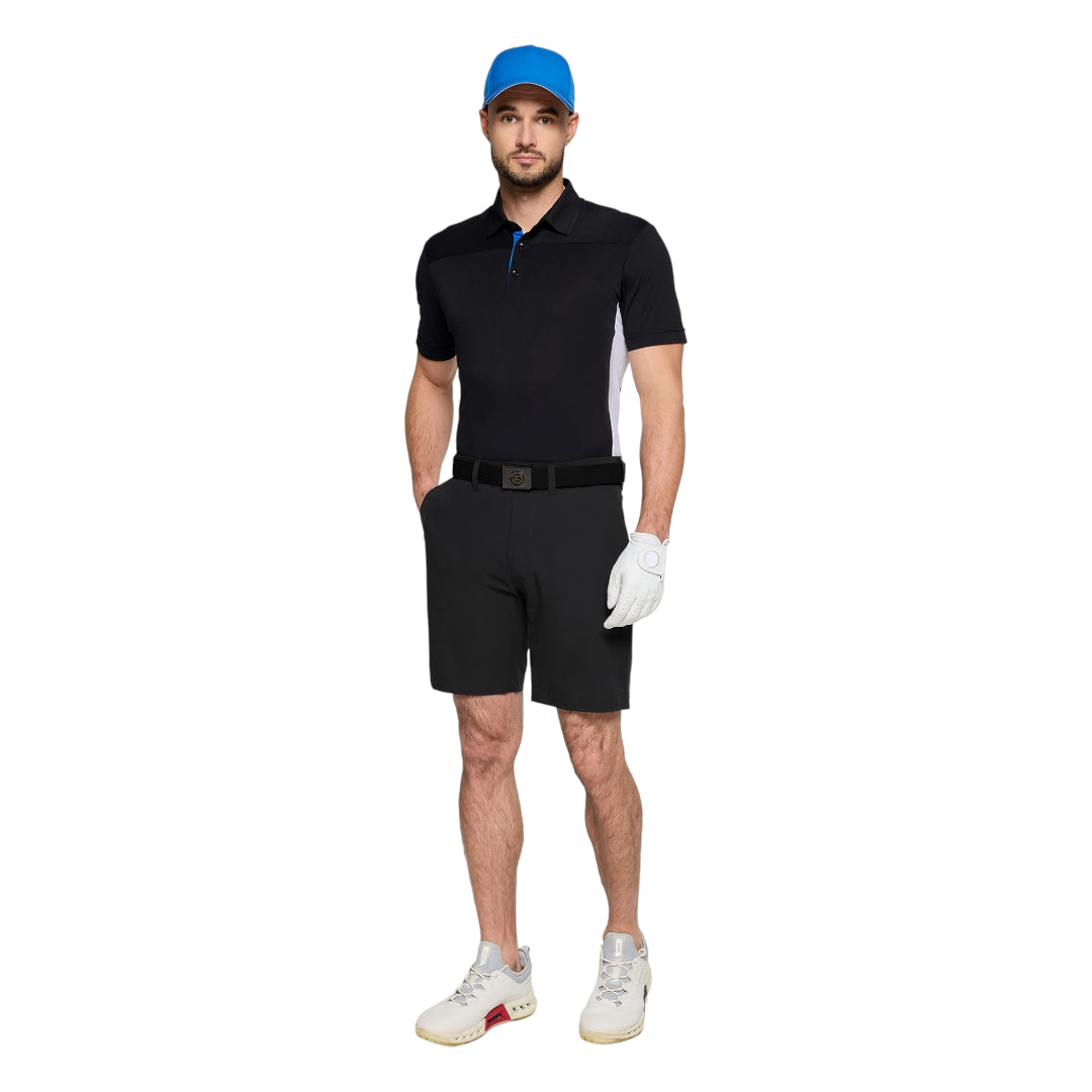 Galvin Green Mitchell Golf Polo Shirt