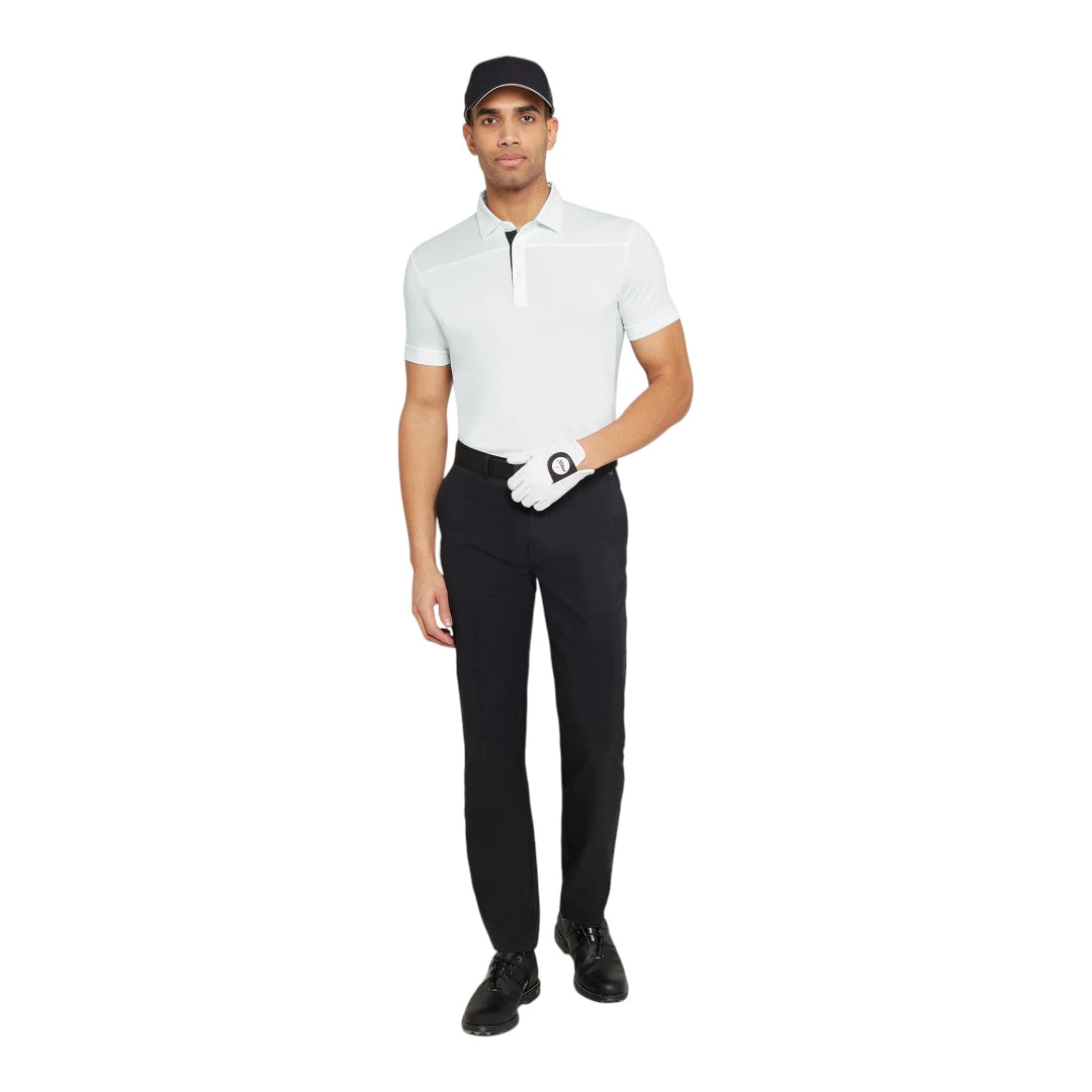 Galvin Green Mitchell Golf Polo Shirt