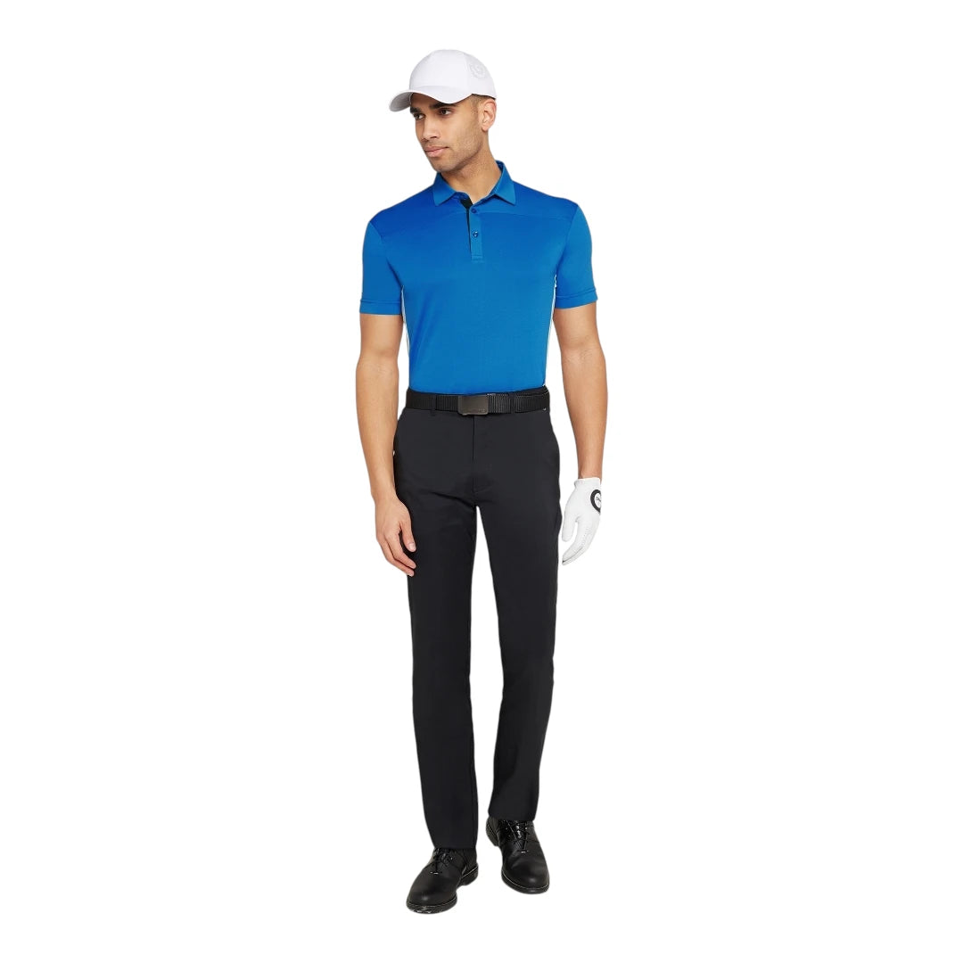 Galvin Green Mitchell Golf Polo Shirt