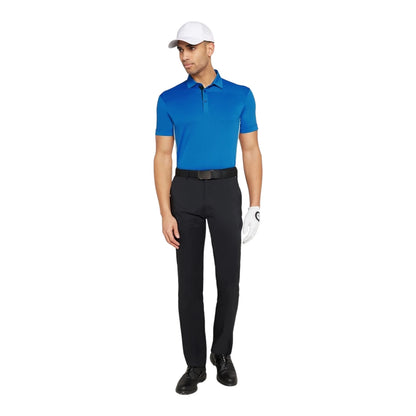 Galvin Green Mitchell Golf Polo Shirt