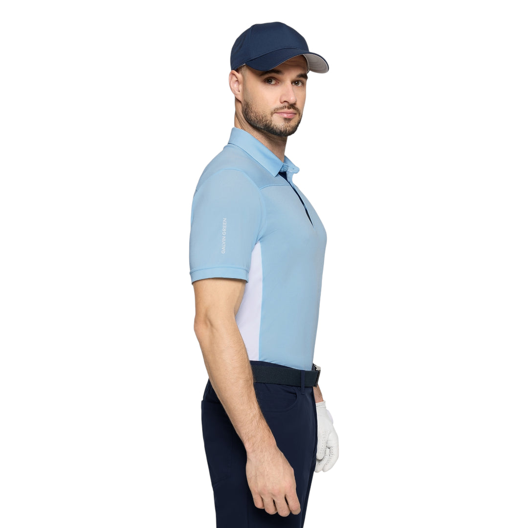 Galvin Green Mitchell Golf Polo Shirt