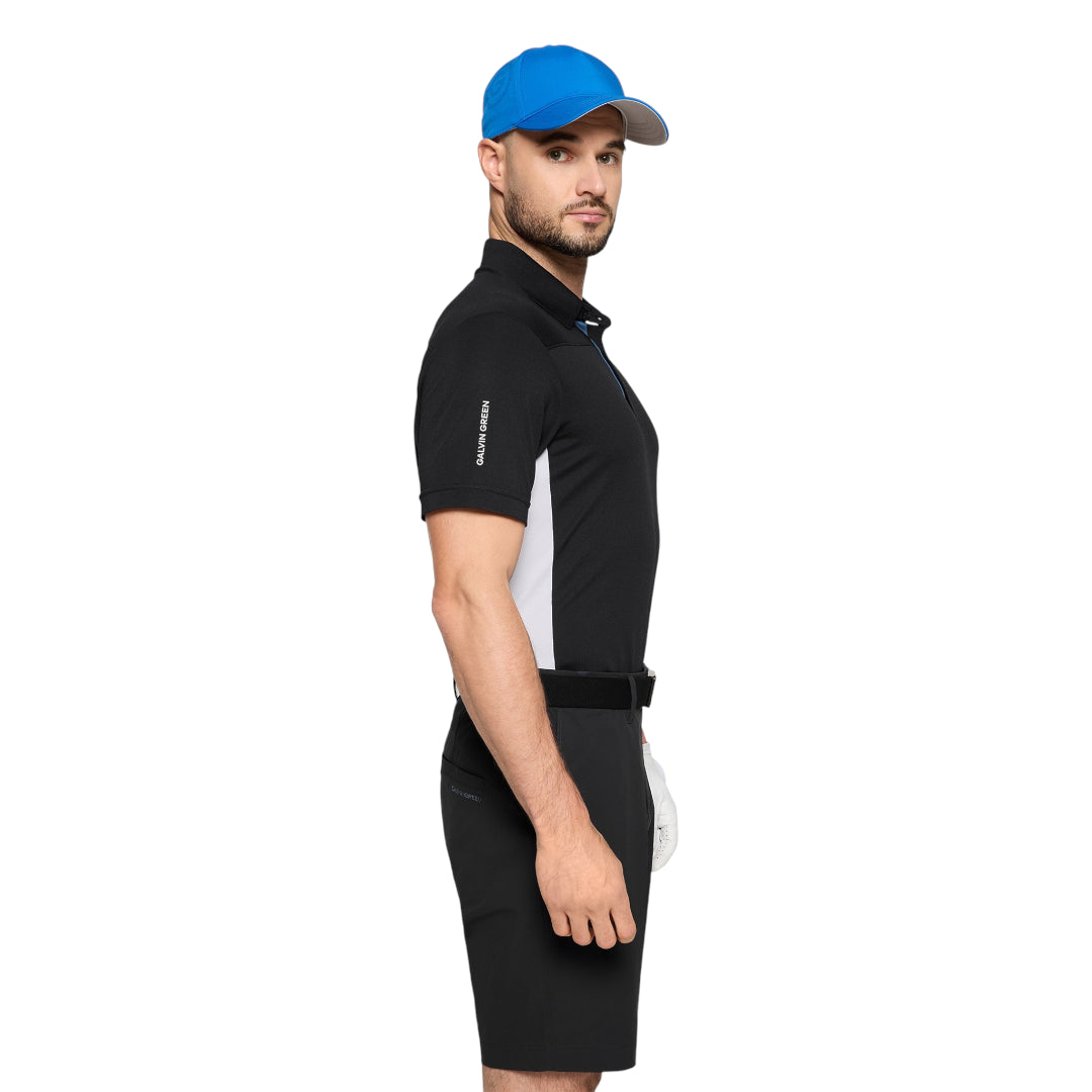 Galvin Green Mitchell Golf Polo Shirt