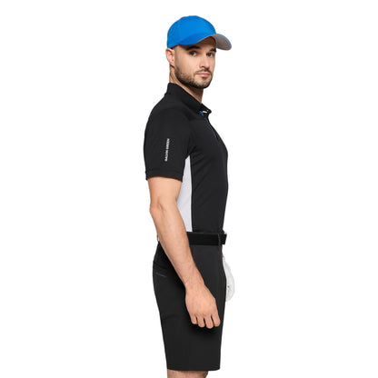 Galvin Green Mitchell Golf Polo Shirt