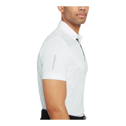 Galvin Green Mitchell Golf Polo Shirt