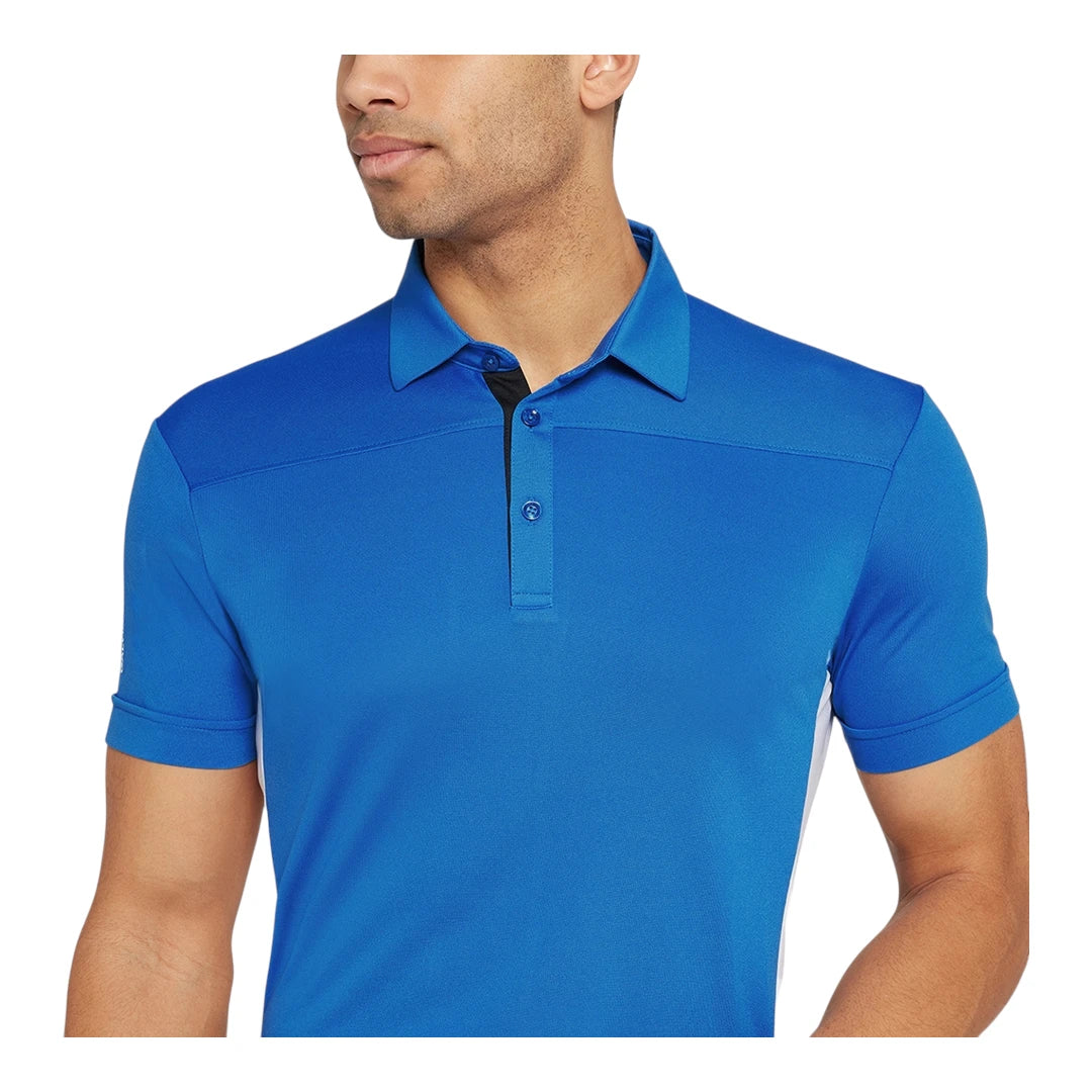 Galvin Green Mitchell Golf Polo Shirt