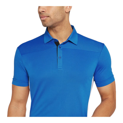 Galvin Green Mitchell Golf Polo Shirt