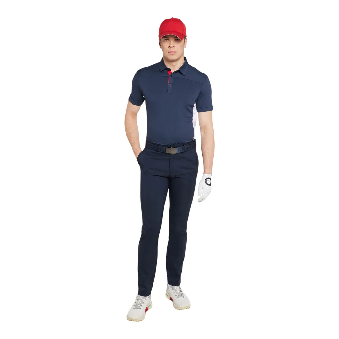 Galvin Green Mitchell Golf Polo Shirt