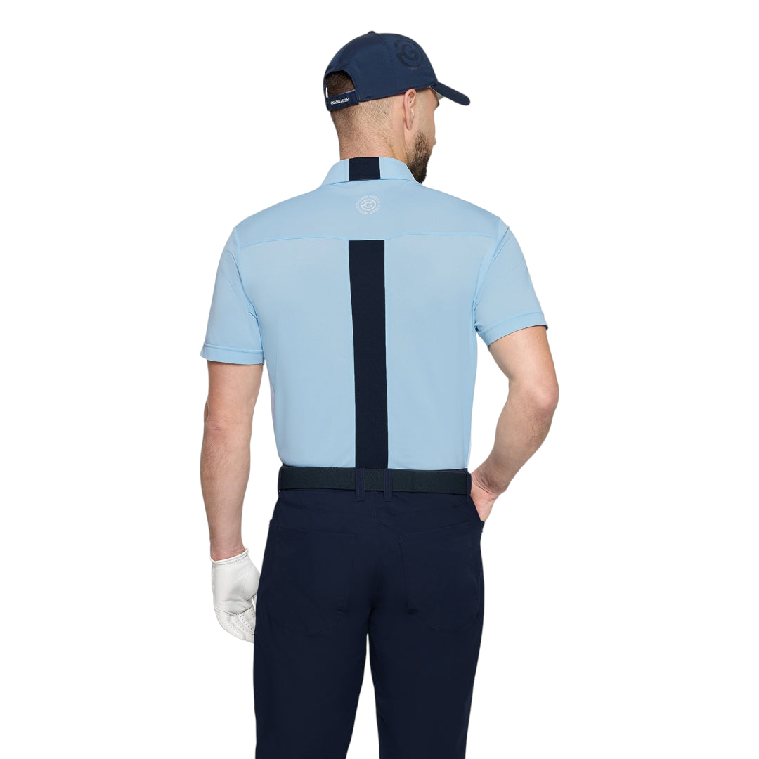 Galvin Green Mitchell Golf Polo Shirt