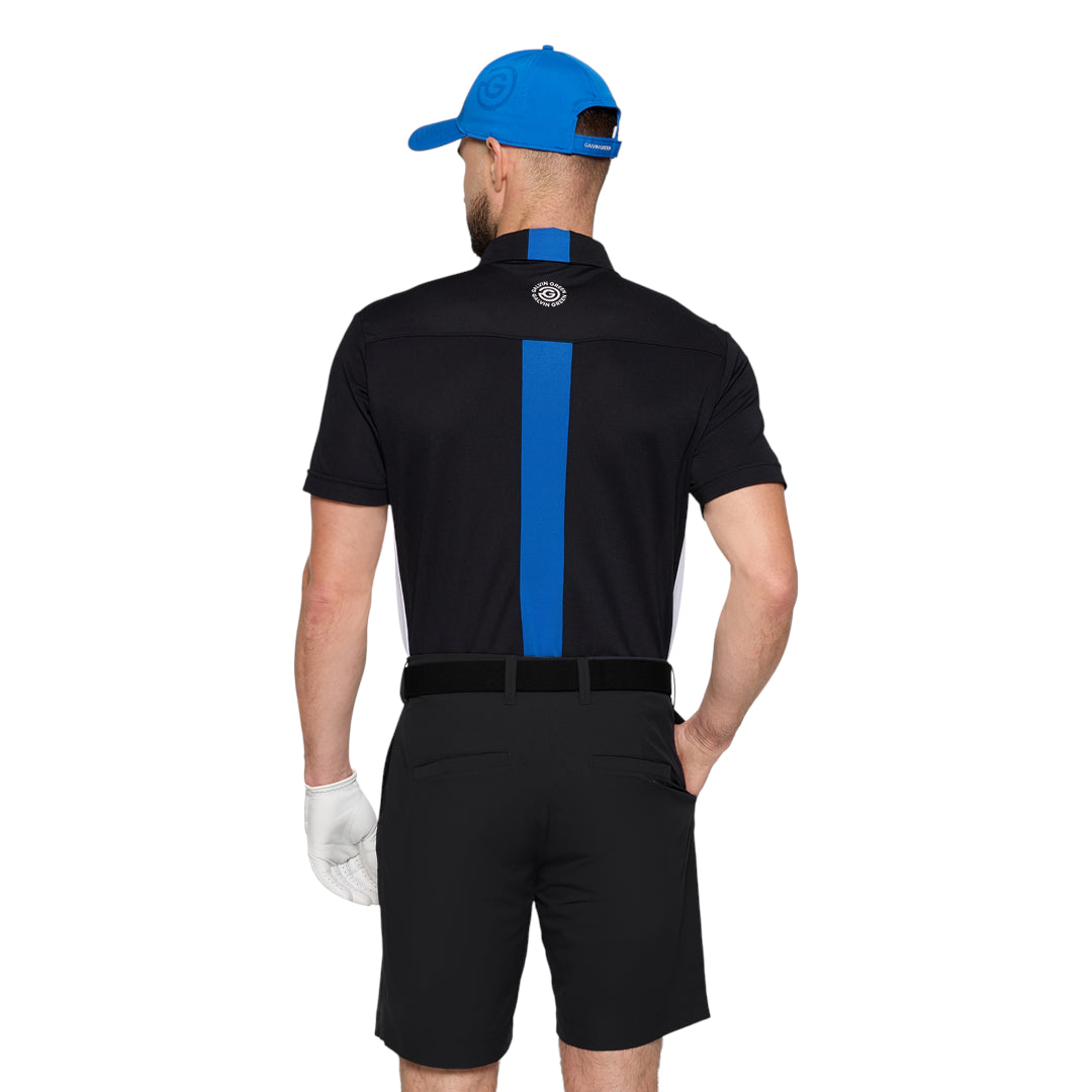 Galvin Green Mitchell Golf Polo Shirt