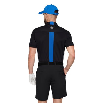 Galvin Green Mitchell Golf Polo Shirt