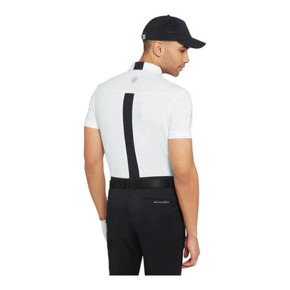 Galvin Green Mitchell Golf Polo Shirt