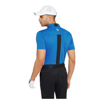 Galvin Green Mitchell Golf Polo Shirt