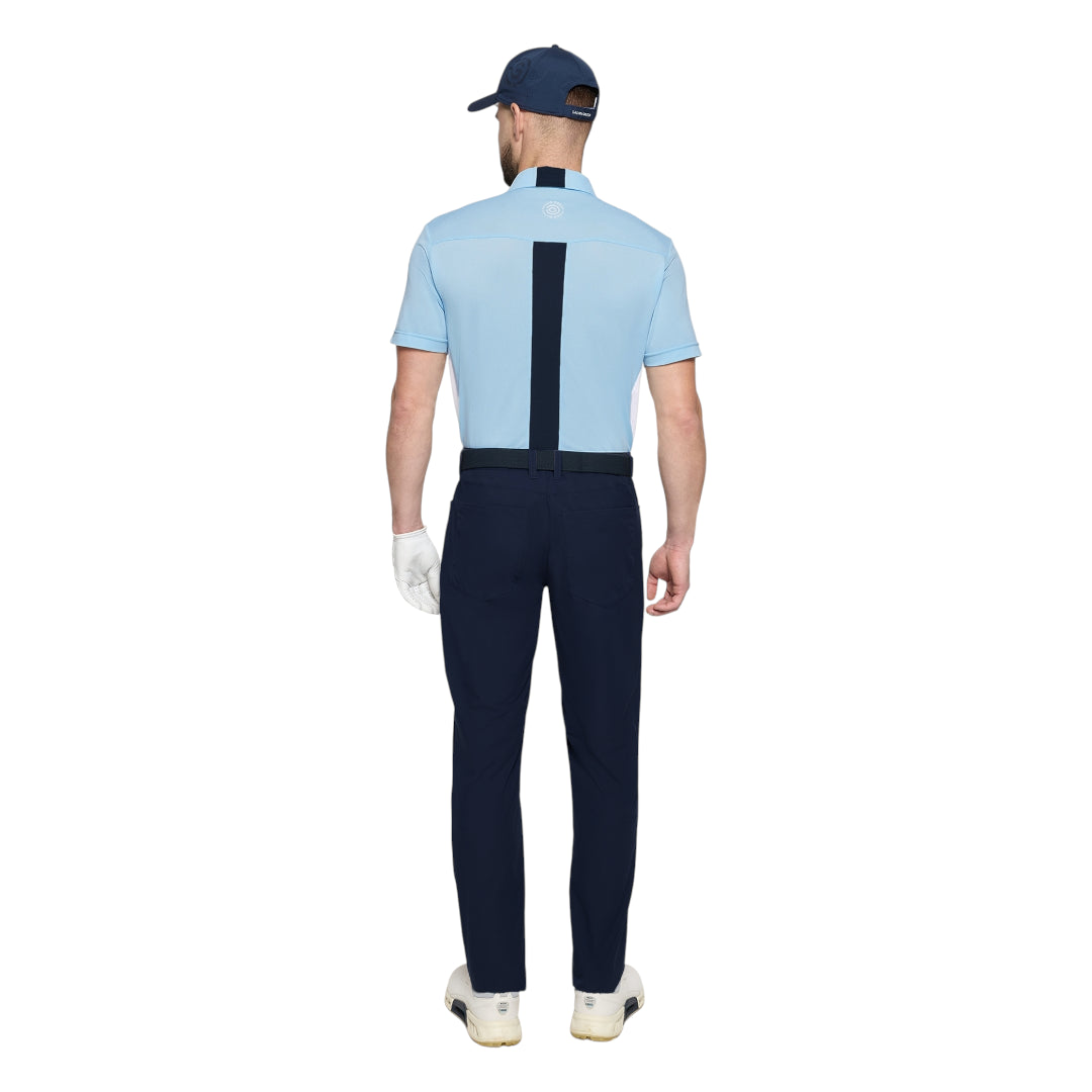 Galvin Green Mitchell Golf Polo Shirt