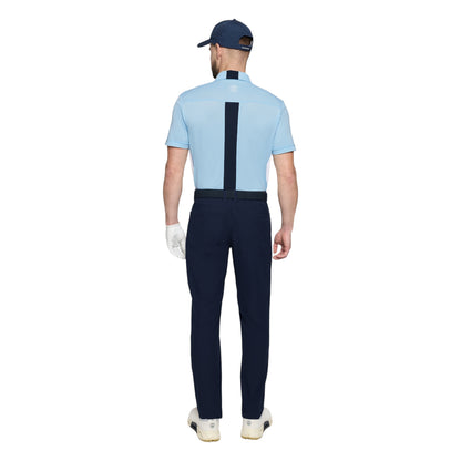 Galvin Green Mitchell Golf Polo Shirt