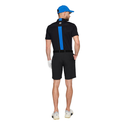 Galvin Green Mitchell Golf Polo Shirt