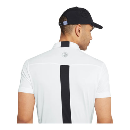 Galvin Green Mitchell Golf Polo Shirt