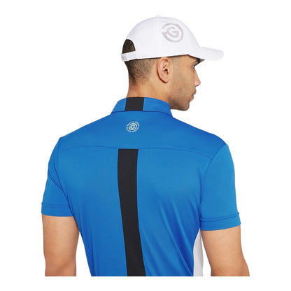 Galvin Green Mitchell Golf Polo Shirt