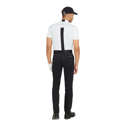 Galvin Green Mitchell Golf Polo Shirt